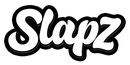 Slapz.co.uk