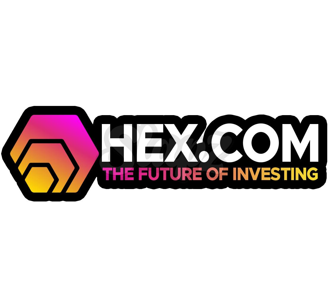 HEX - The Future of Investing